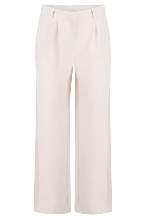 LA-SBVITA WIDE LEG STRIPE WHITE 4