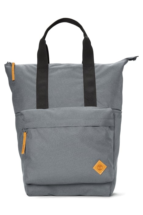 TIMBERPACK TOTE BACKPACK OMBRE BLUE 1