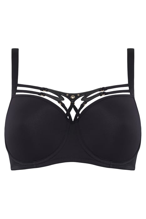 SHIELDMAIDEN BLACK 3