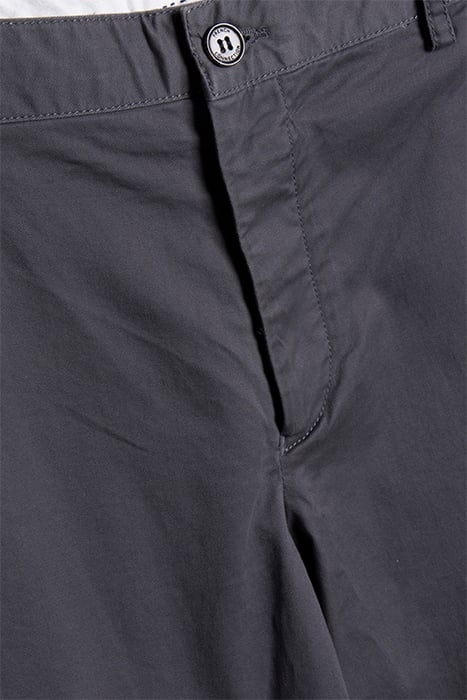 MACHINE STRETCH KR SLIM BLACK 3