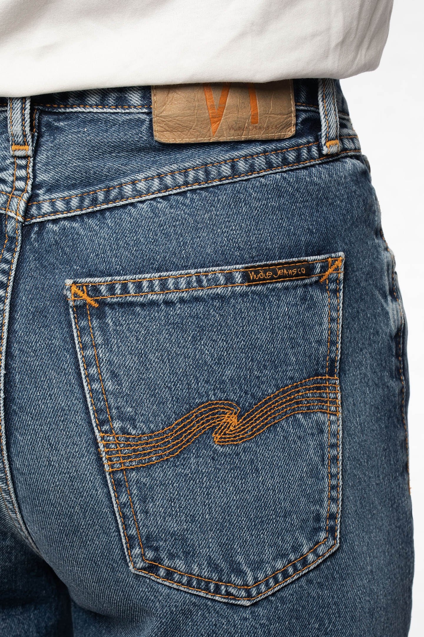 LOFTY LO FAR OUT BLUE 4