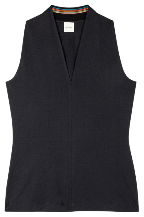 WOMENS TOP BLACK 3