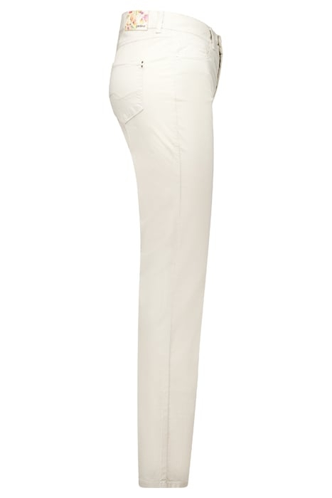 INGA-80391 LIGHT BEIGE 3