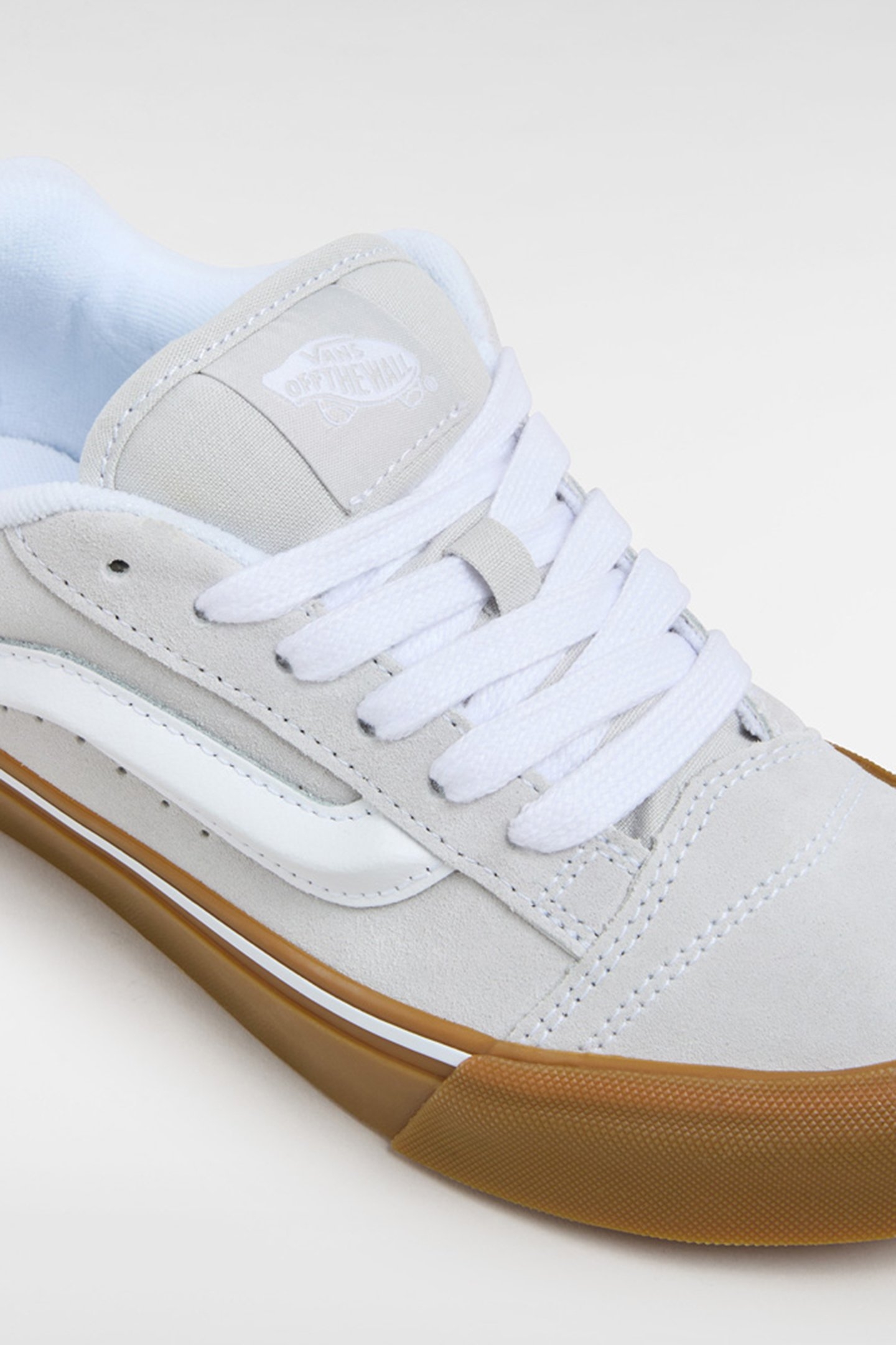 KNU SKOOL PUNK PASTEL LUNAR ROCK 5