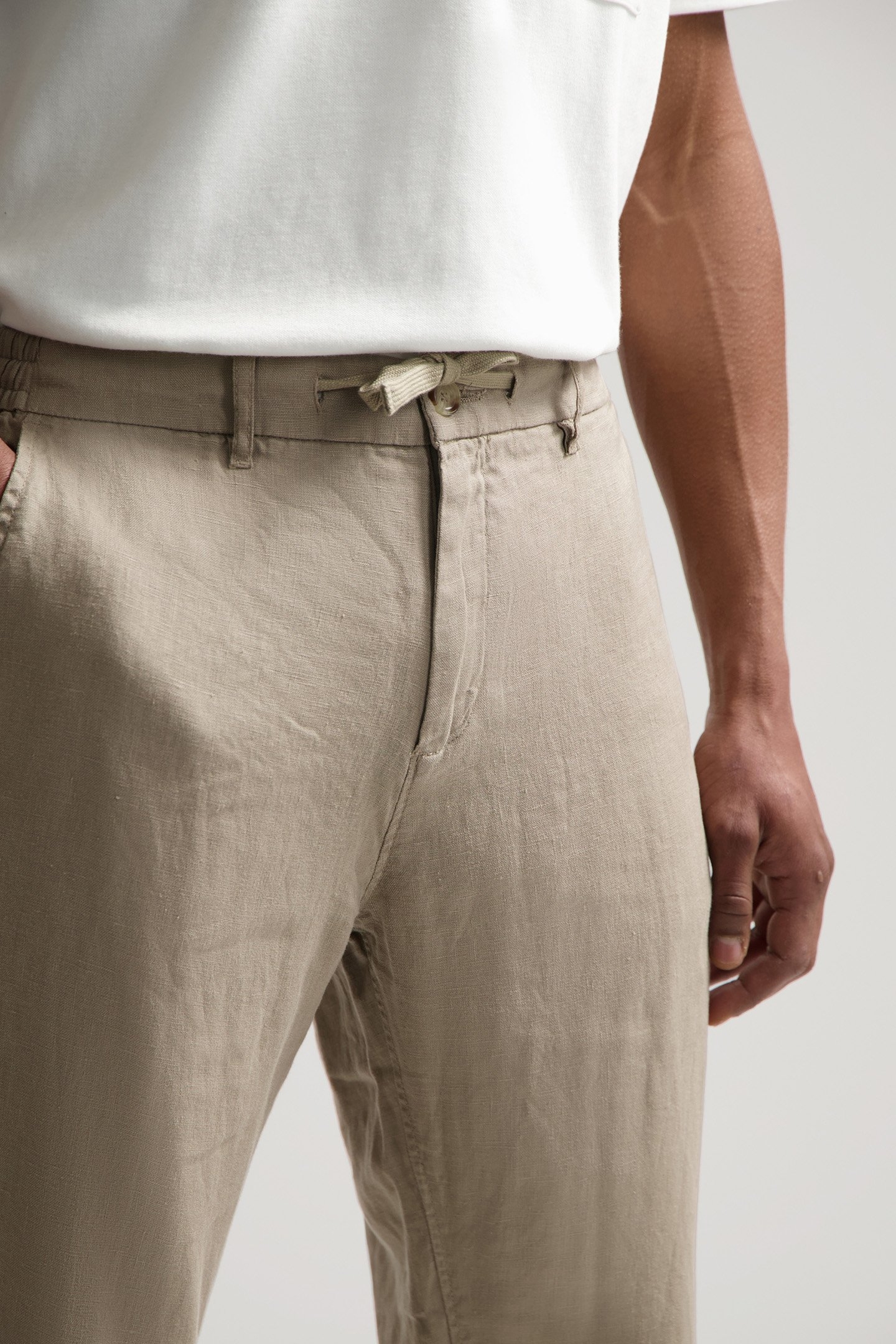 DS_JAMES BEACH PANTS ALUMINIUM 6