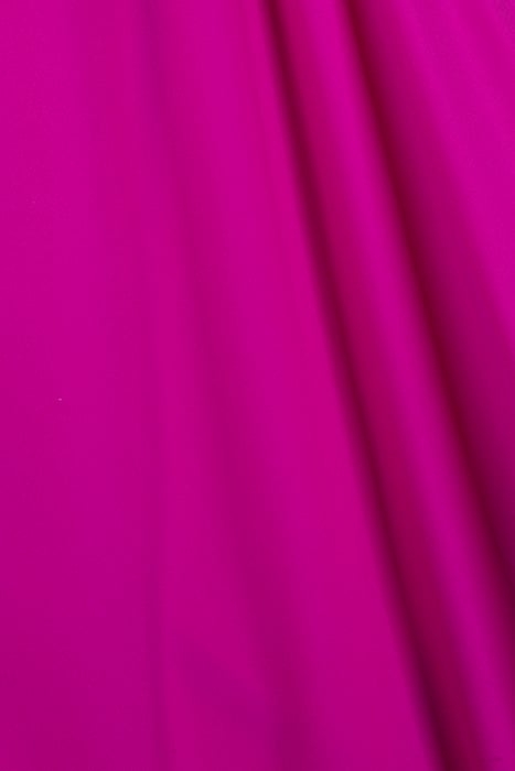 CORE QUICK DRY SWIM CROSS BACK PURPLE 3