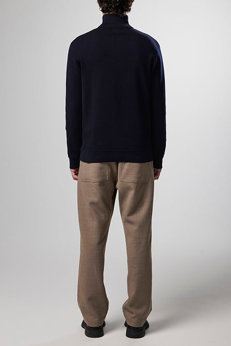 LUIS 6430 CARDIGANS — REGULAR FIT 2