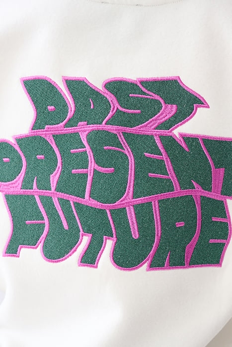 BAA-SBPPF SWEAT OFFWHITE 7