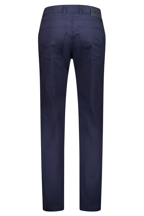 THYSE-3-412091 DARK NAVY 2