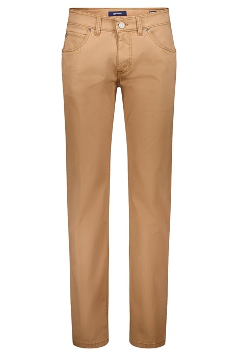 BILL-3-440951 CAMEL 1