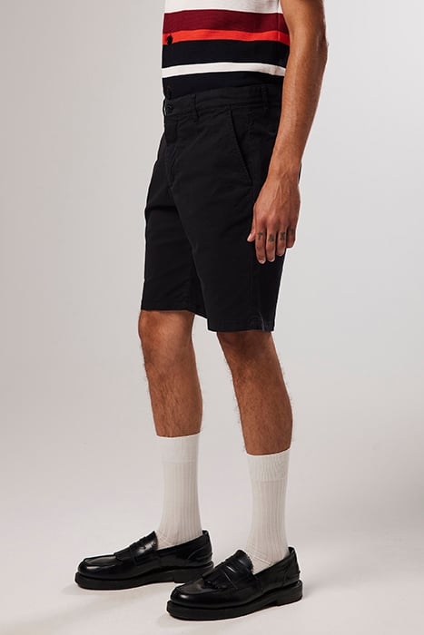 CROWN 1004 SHORTS — REGULAR FIT 3