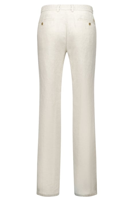 BAXTER-2-310160 LIGHT BEIGE 2