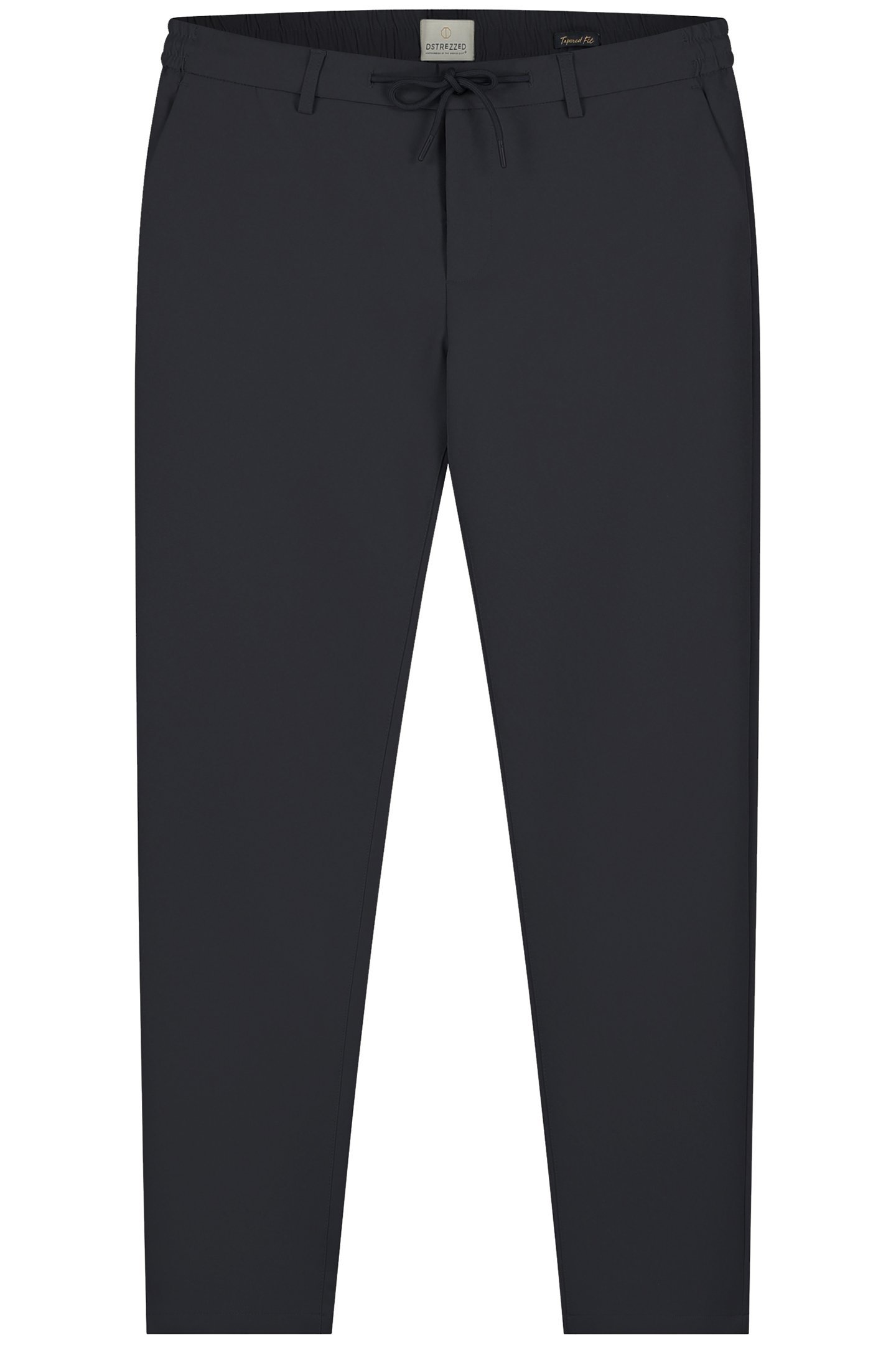 DS_LOGAN TECH CHINO BLACK 3