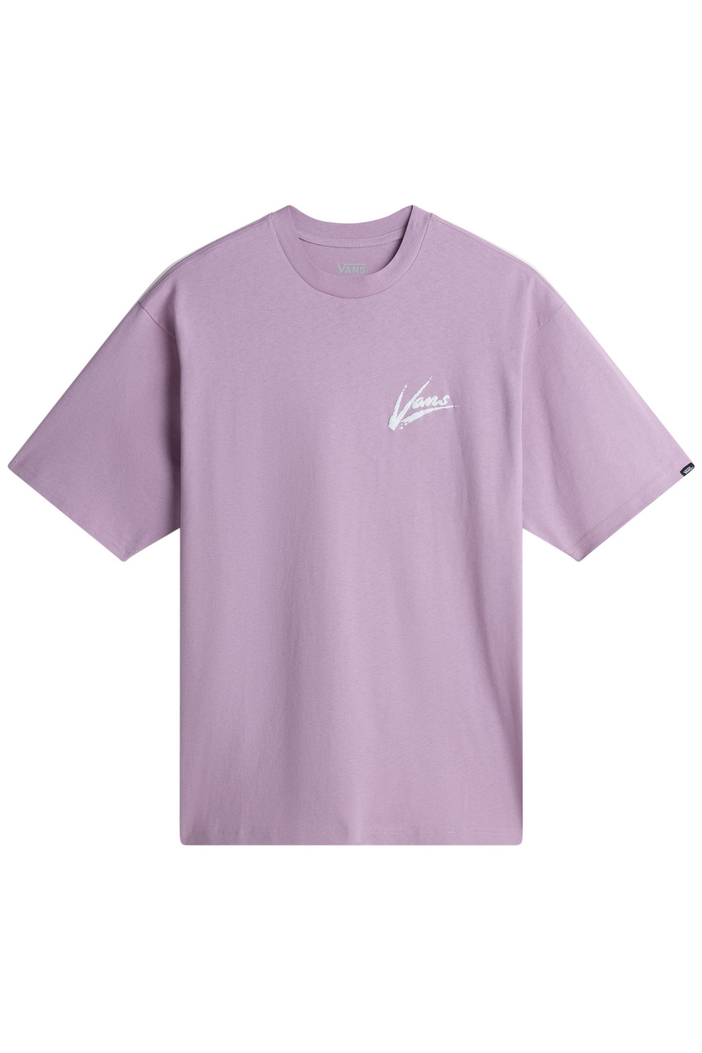 BRUSH SCRIPT LOOSE SS LAVENDER MIST 4