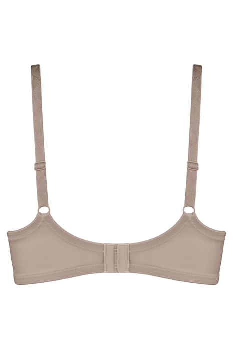 DAME DE PARIS SHIMMERING BRONZE 4