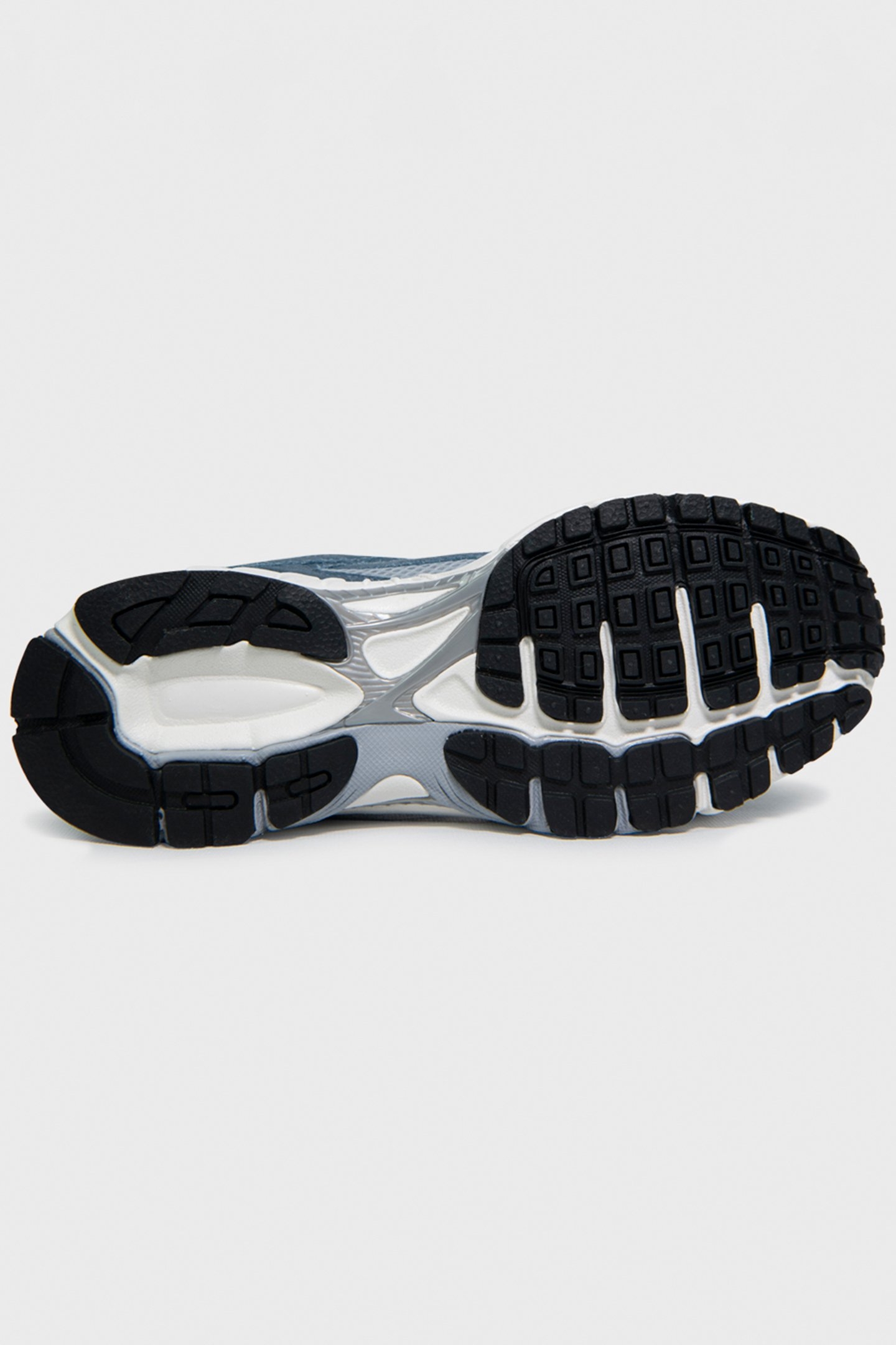 THE RE-RUN PINEAPPLE INDIGO 3