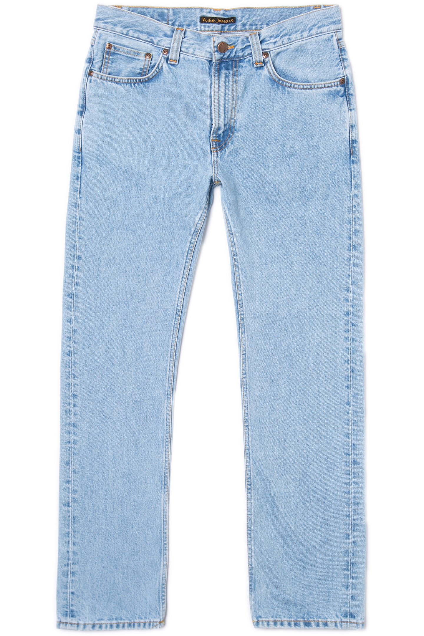 GRITTY JACKSON SUMMER CLOUDS BLUE 3