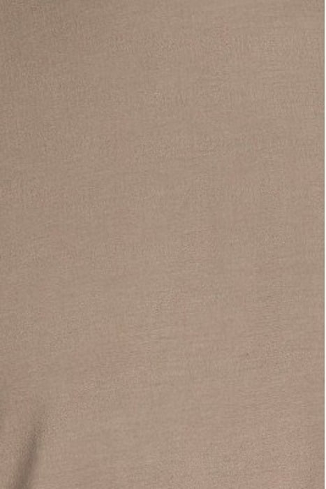 GUESS ECO SMOOTH SMALL LOGO CN WALNUT SHELL 5