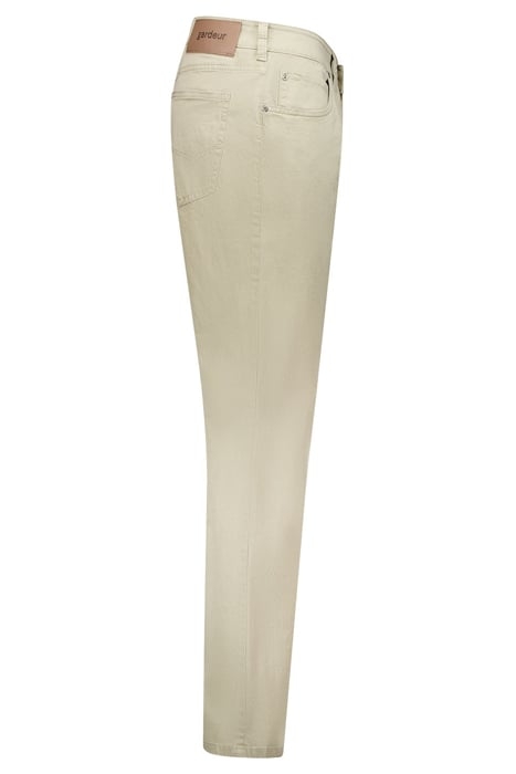 BILL-3-440951 SAND 3