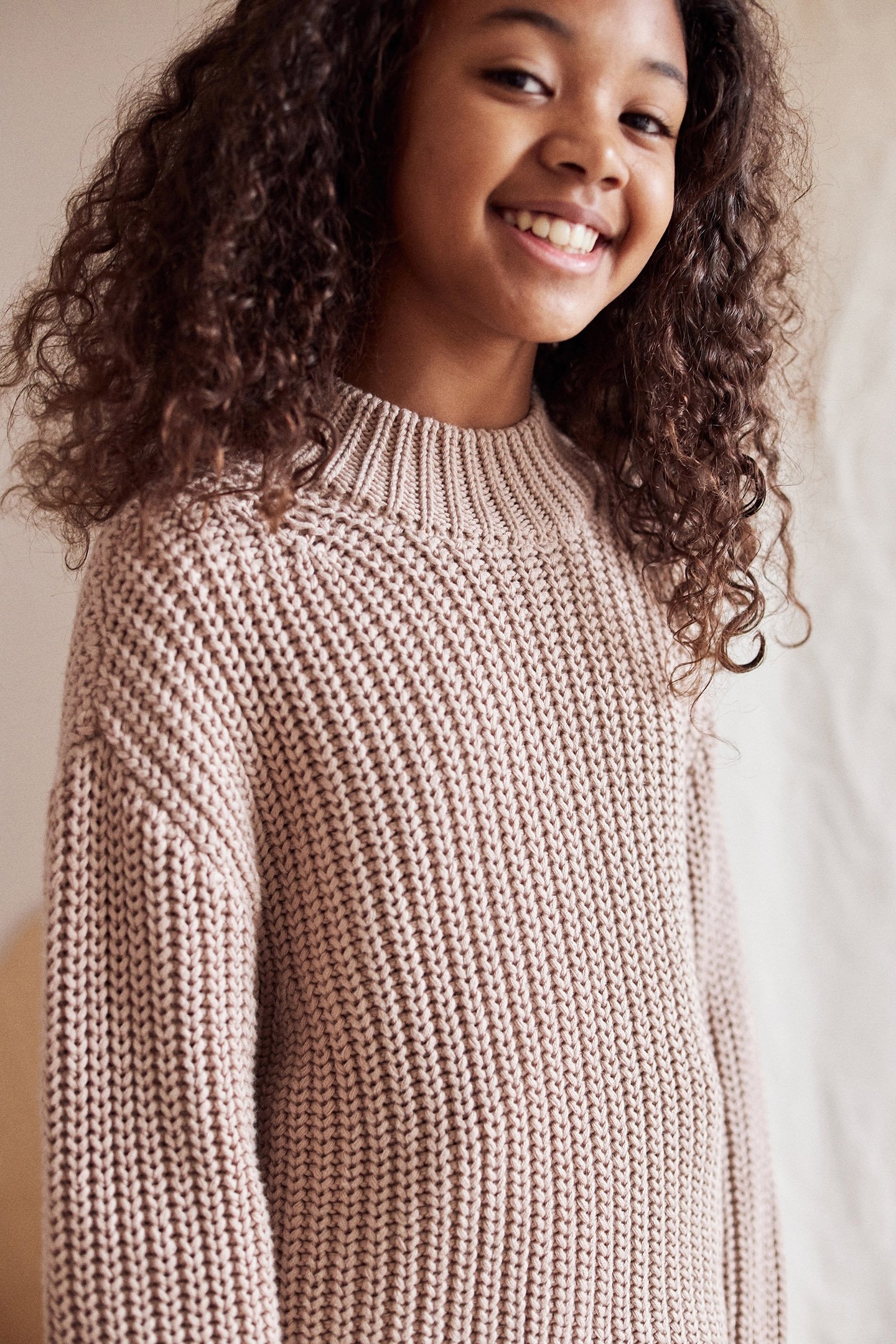 UNISEX GOLD COAST - DUSTY CORAL 5