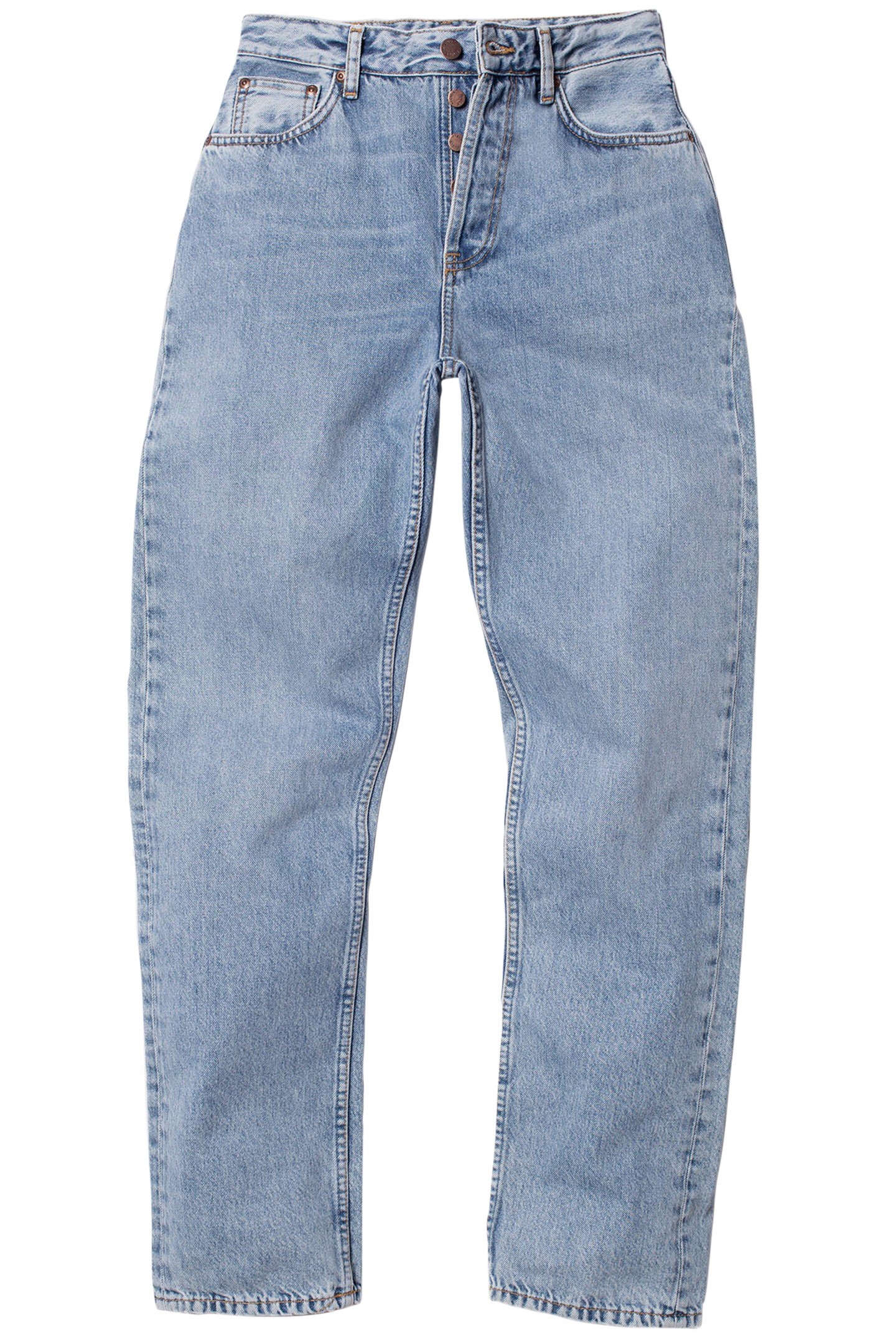 LOFTY LO LIGHT VINTAGE BLUE 3