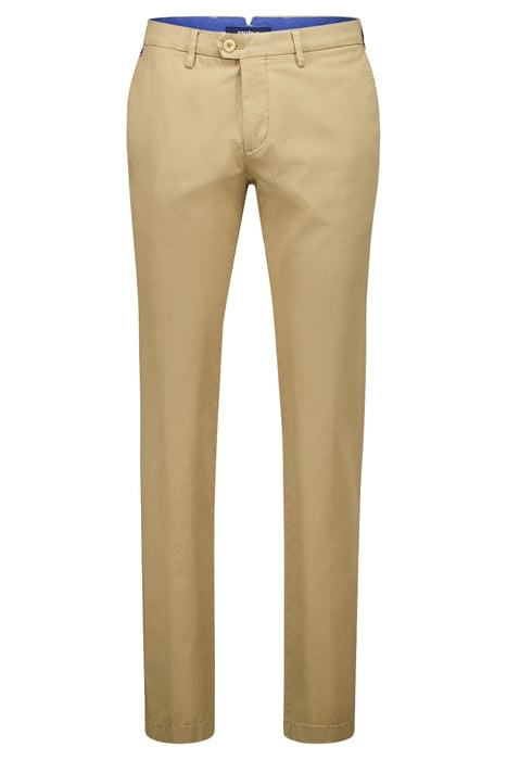 SAVAGE-3-412141 CAMEL 1