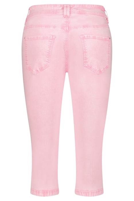 ZUBA460-80361 PINK 2