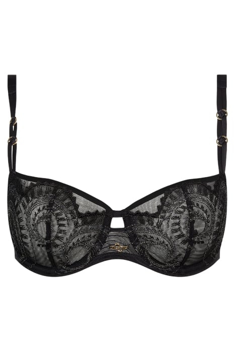 MYSTIC DREAM MULTICOLORE 3