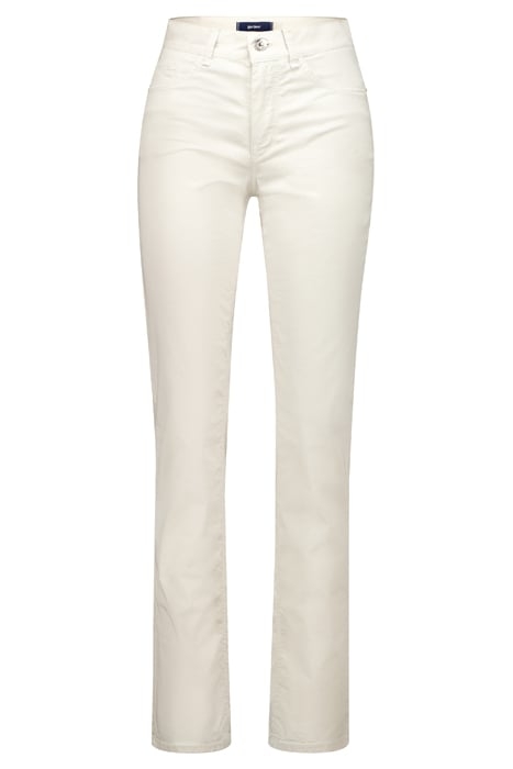 INGA-80391 LIGHT BEIGE 1