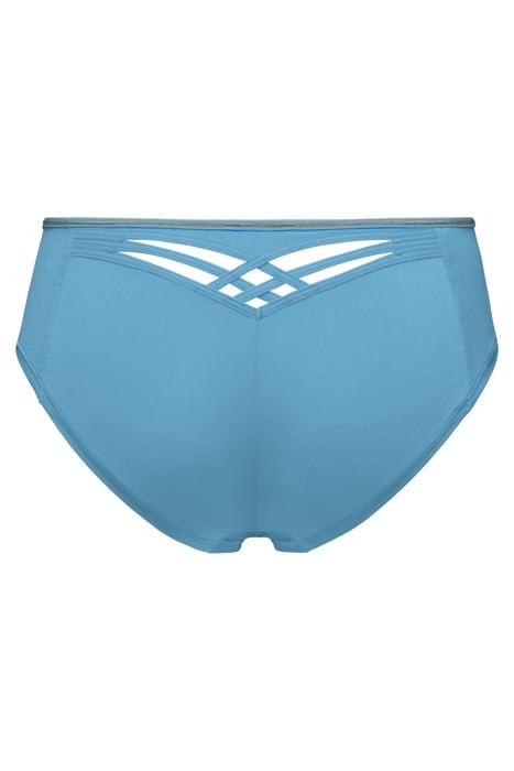 DAME DE PARIS BALTIC SEA AND GOLD 4