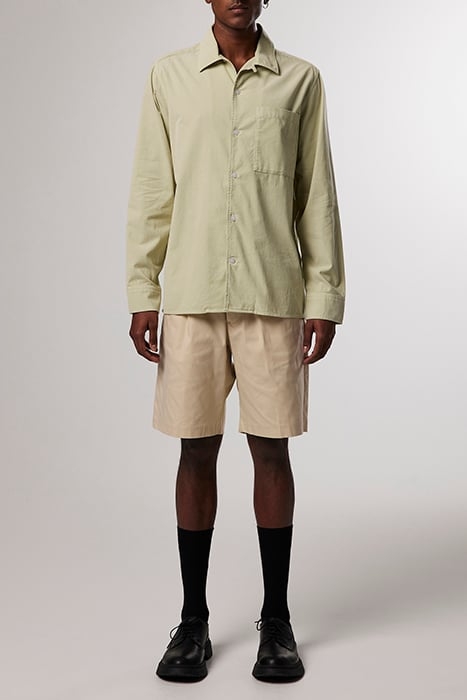 JULIO 5082 CASUAL SHIRT — REGULAR FIT 2