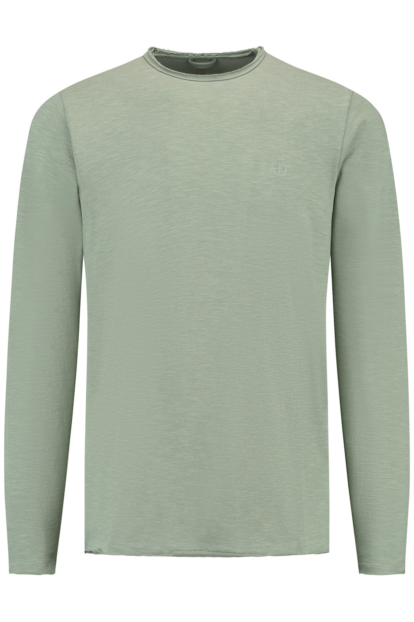 DS_NEWMAN CREW LILY PAD 4