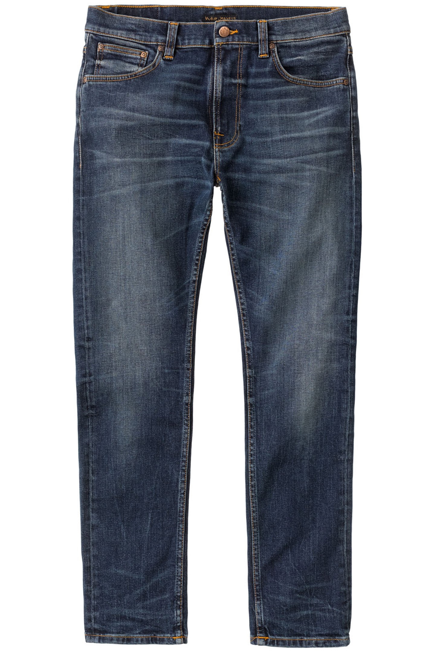 LEAN DEAN WORN INDIGOFERA BLUE 3