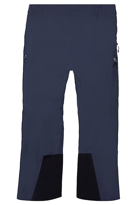 STRANDA INS PNT DARK NAVY / DARK FOGBLUE 2
