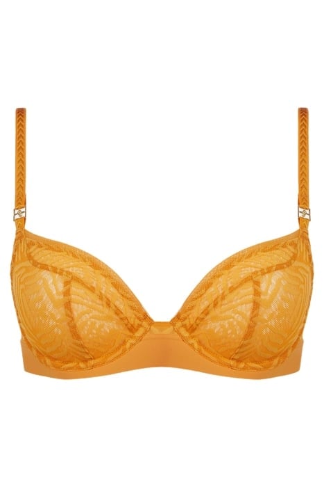 GRAPHIC ALLURE OCRE 3