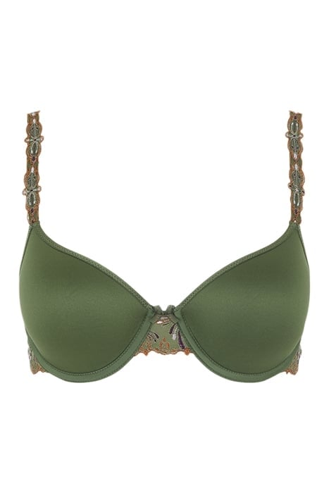 CHAMPS ELYSEES MULTICOLORE 3