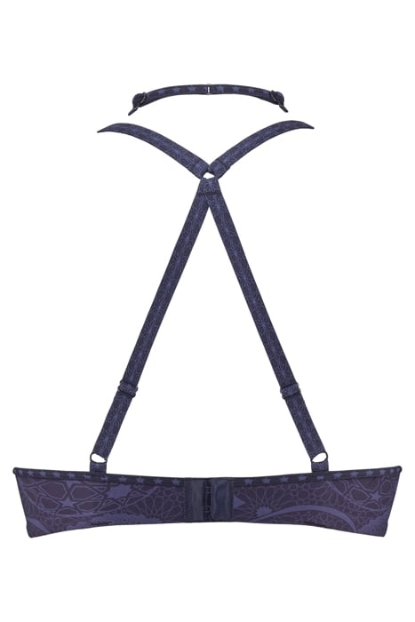 SUPERNOVA MIDNIGHT BLUE 4