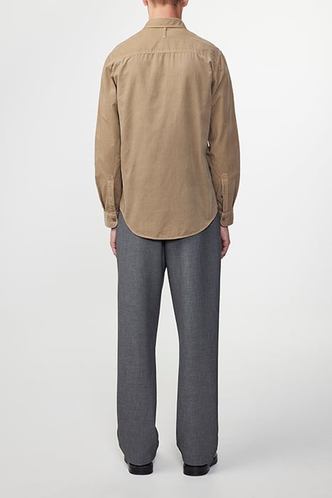 ARNE BD 5082 CASUAL SHIRT — REGULAR FIT 2