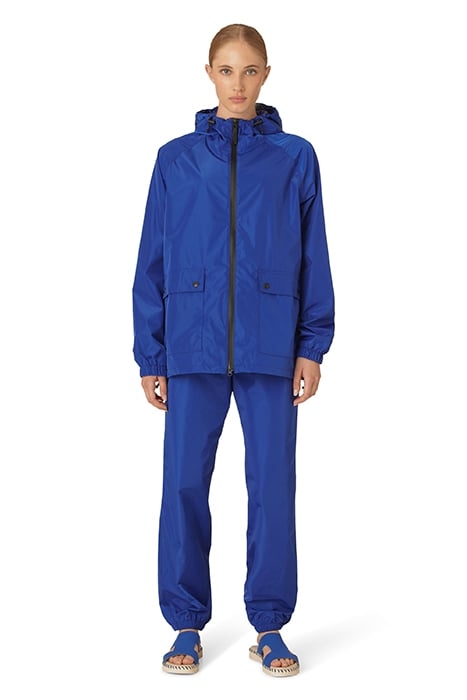 RAIN214 RAIN JACKETS BLUE WEB 1