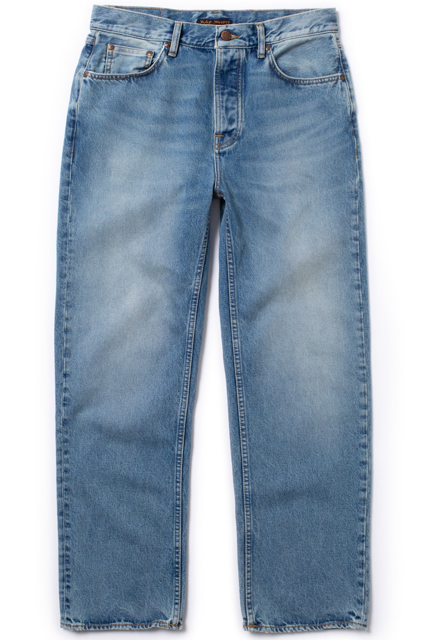 TUFF TONY SIGNS OF LIFE BLUE 3