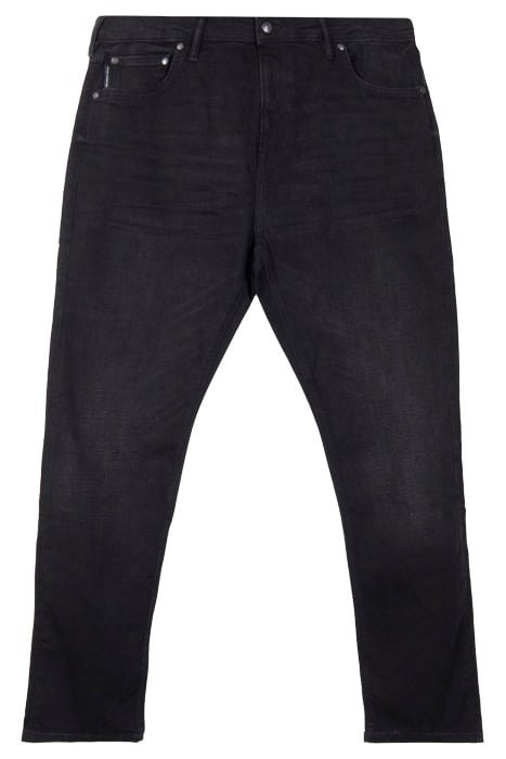 JEAN STRETCH 3 BLACK 1