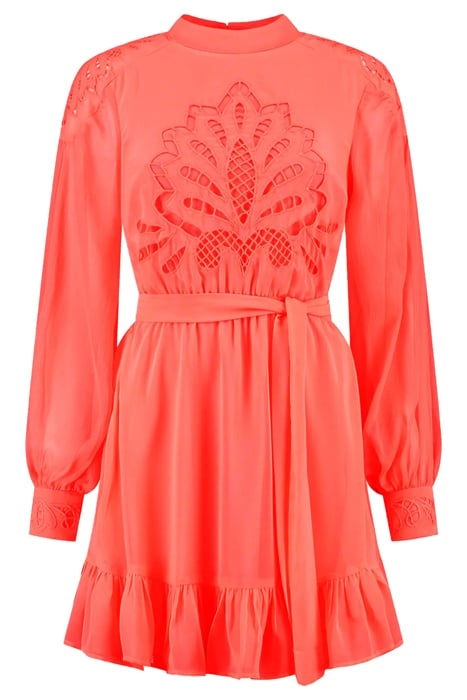 CIXI DRESS ECLECTIC 2