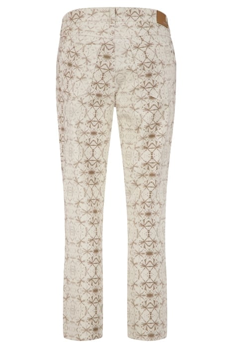 ZURI688-64854 OLIVE 2