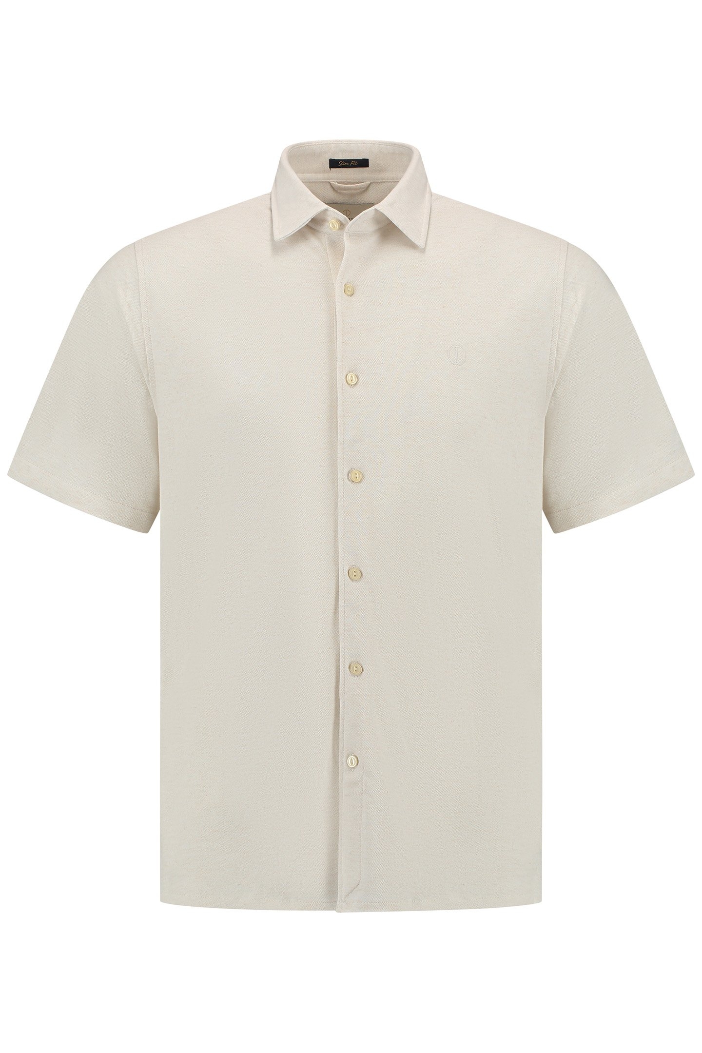 DS_ANTHONY SHIRT OFFWHITE 4