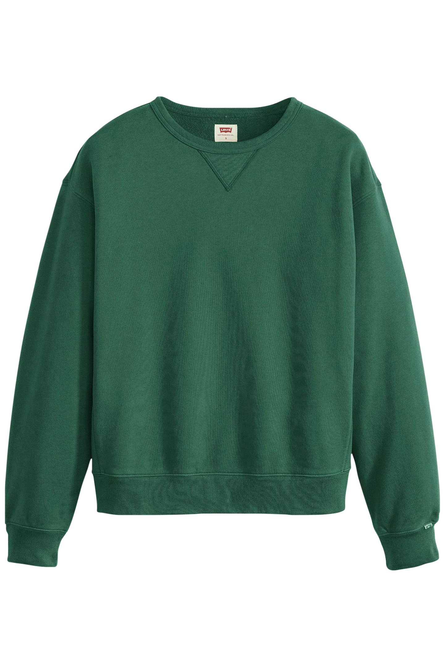 HERITAGE CREW NG SIGNATURE GD BISTRO GRE 3