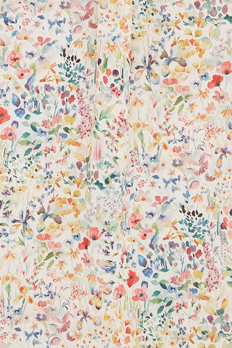 WOMENS SHIRT MULTI COLOURED 4