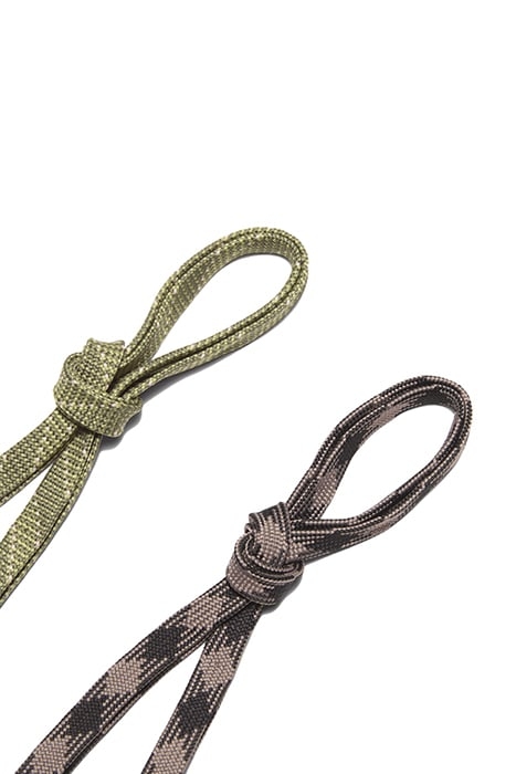 STONE STREET MID LACE UP BOOT BLACK FULL GRAIN 8