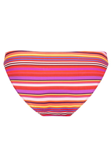 WOMEN BIKINI BOTTOM PINK 5