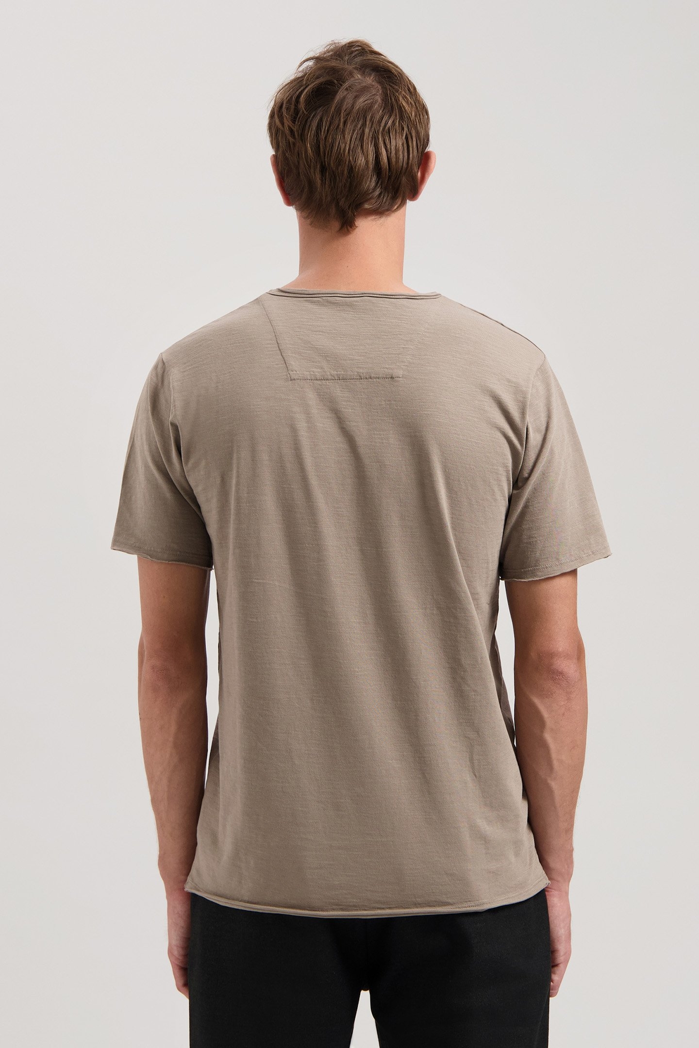 DS_MC QUEEN DRIFT WOOD 2