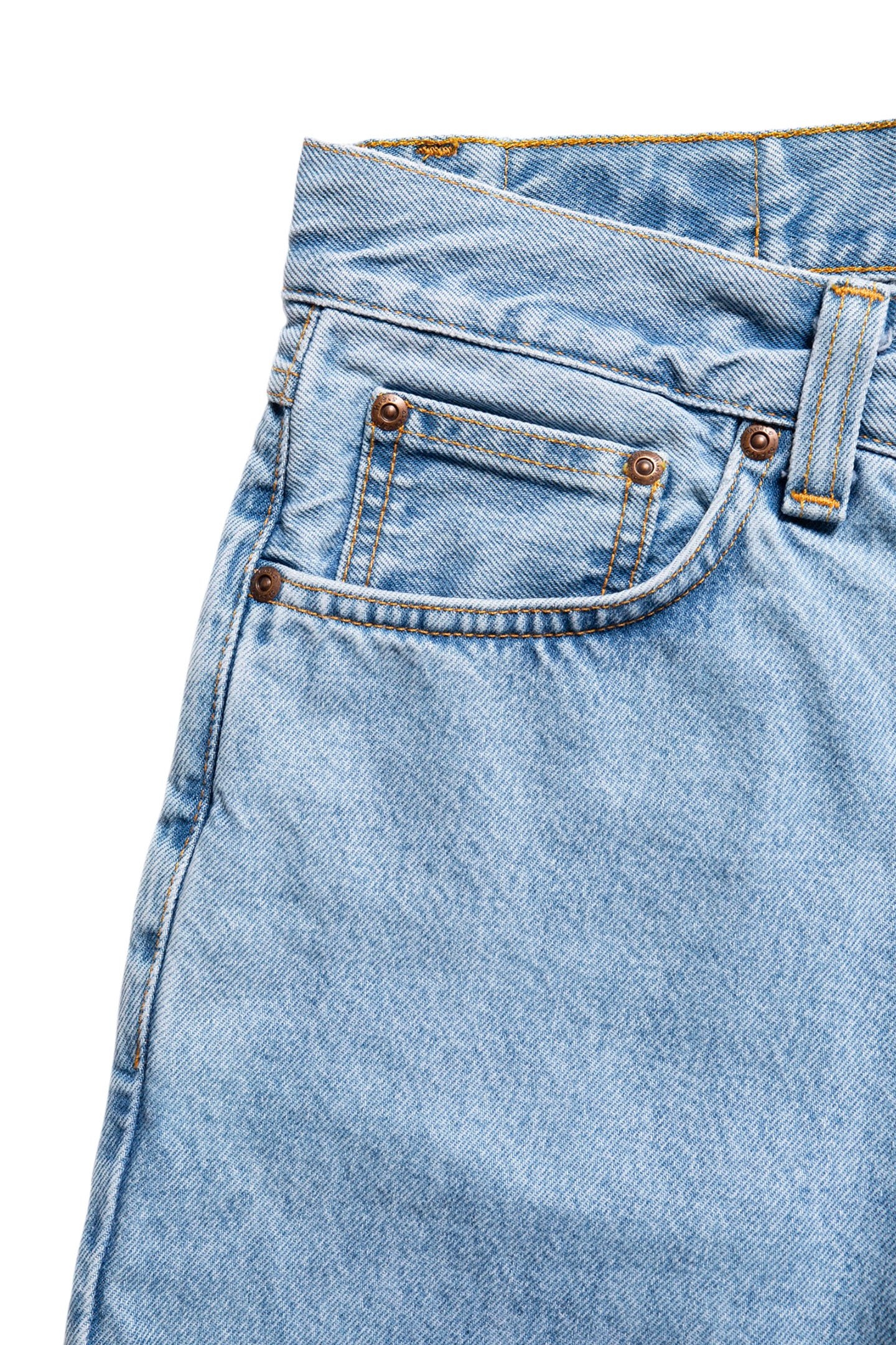 GRITTY JACKSON SUMMER CLOUDS BLUE 6